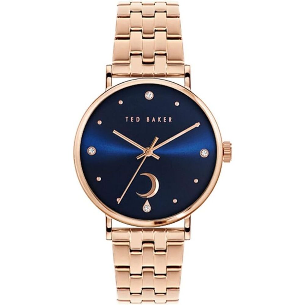 Ted Baker TB Fashion Phylipa Fashion Watch